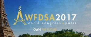 WFDSA World Congress