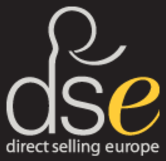 Direct Selling Europe