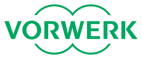 Vorwerk
