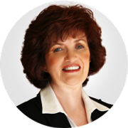Karen Peterson is a Certified Meeting Professional with more than 30 years experience. 