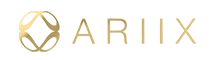 ARIIX logo