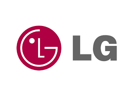LG Household & Healthcare acquires New Avon.