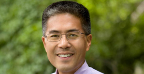 Vince Han is the founder and CEO of MobileCoach.