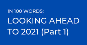 In.100.Words.2021.1