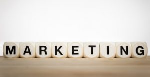 Marketing for Direct Sales