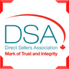 Canada Direct Selling Association