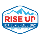 DSA canada Annual Conference 2022