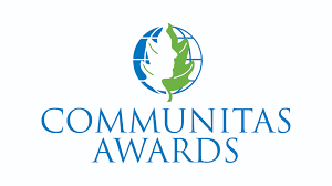 Communitas Awards