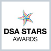 UK DSA Stars Awards