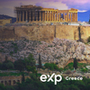 exp Realty Greece