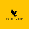 Forever Living Products