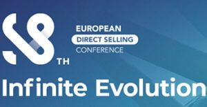European Direct Selling Conference