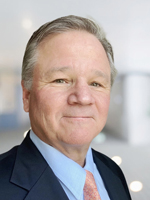 Douglas Lane, Tupperware