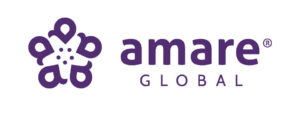 Amare Global