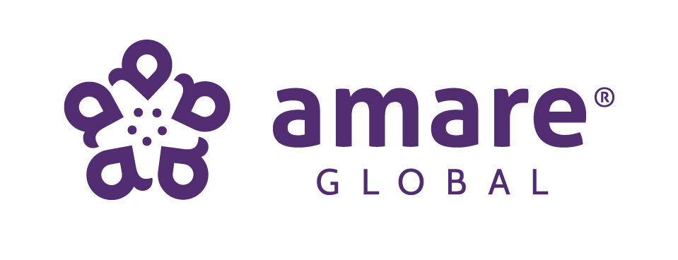 Amare Global Acquires Kyäni