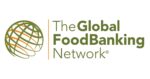 Global FoodBanking Network