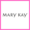 Mary Kay Shares Commitments on Diversity, Equity and Inclusion (DEI)