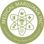 Medical Marijuana, Inc.