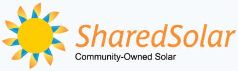 SharedSolar