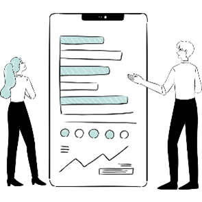 Comp Plan Diagnostic Review