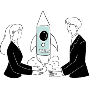 Compensation Plan Design