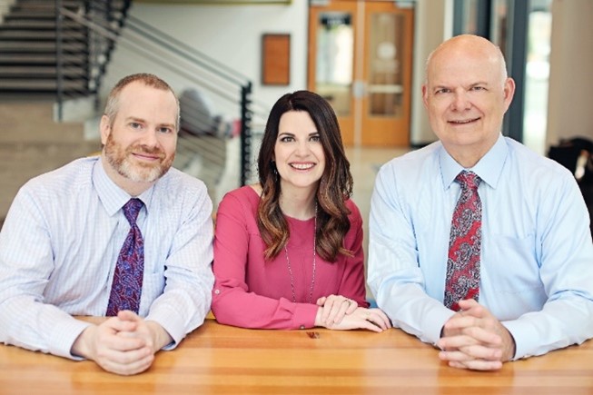 Dan_Jensen_Consulting