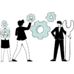 Fixing a Broken Comp Plan