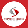 Strategic Choice Partners