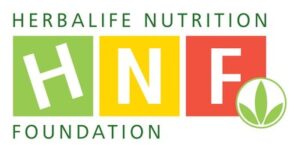 Herbalife Nutrition Foundation