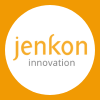 Jenkon