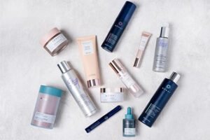 MONAT Products