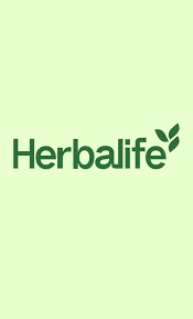 Herbalife