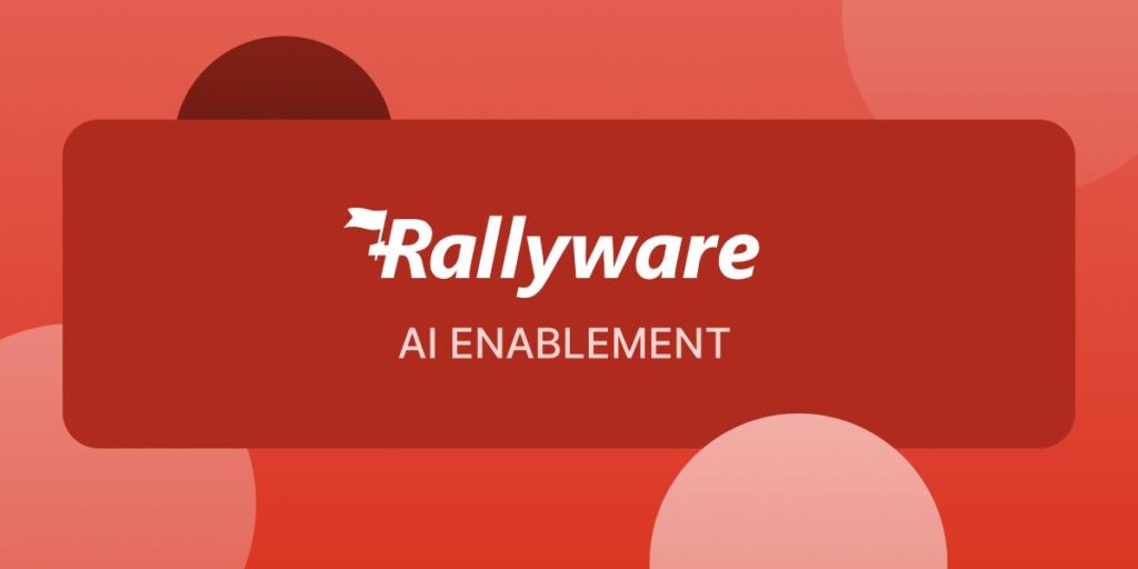 Rallyware