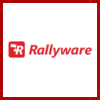 Rallyware