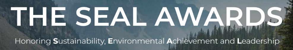 SEAL Awards