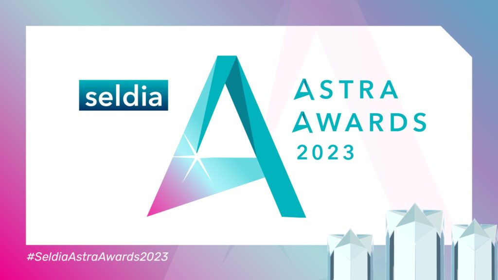 2023 Astra Awards