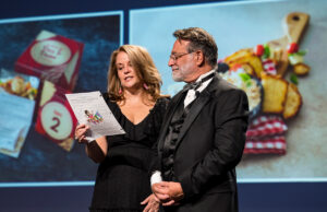 2023 DSA Award Winners