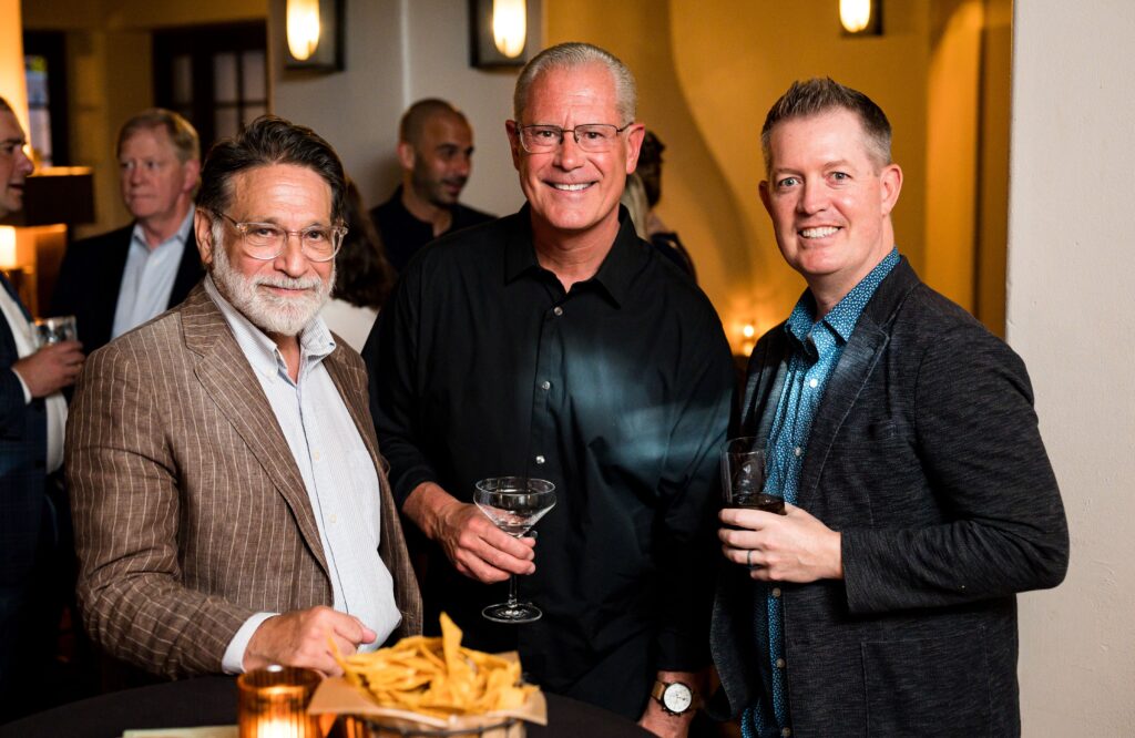 DSA 2023 Annual Meeting