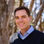 Jeff Singer
