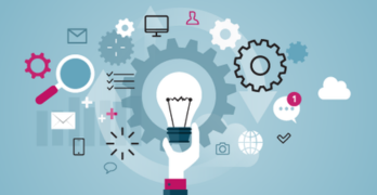 embracing.innovation - The World of Direct Selling
