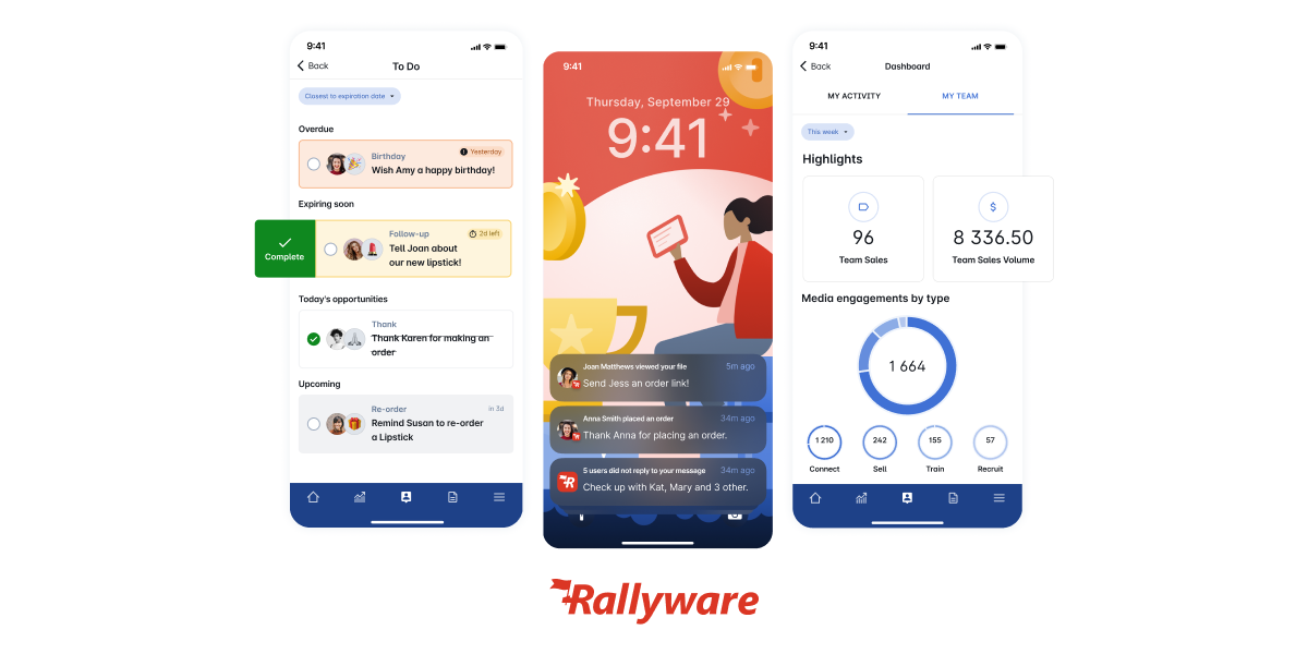 Rallyware.1
