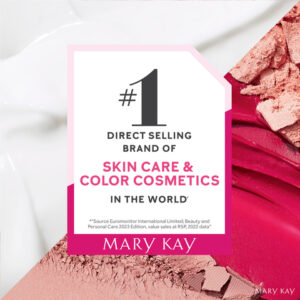 Mary Kay