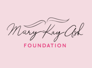 Mary Kay Foundation