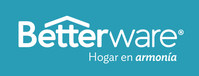 Betterware de Mexico