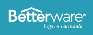 Betterware
