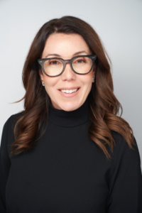 Carla Hernandez