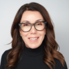 MONAT Global、グローバルマーケティング担当の新副社長を発表