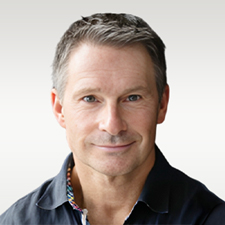 Greg Fink