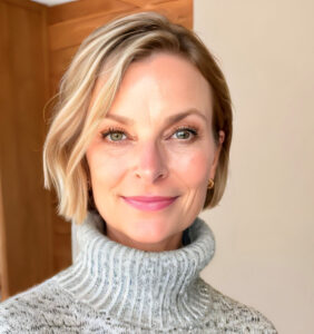 Kim Drabik