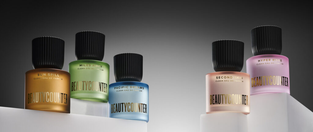 Beautycounter